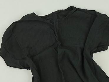 2 born be: Bluzka damska, rozmiar 2XL — 1