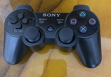 sony playstation 3: Heqiqi aliciya endirim olur Sony PlayStation 3 (PS3) Super Slim — 2