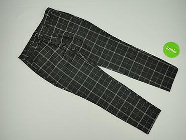 aldo poland: Stradivarius, Spodnie materiałowe damskie, rozmiar S — 2