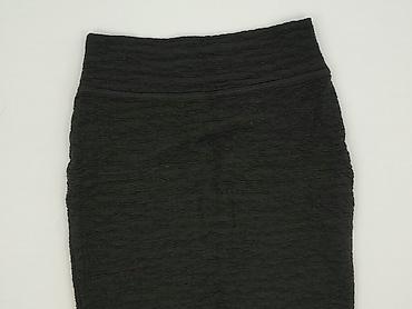juliastyle spódnice: C&A, Spódnica damska, rozmiar M — 1