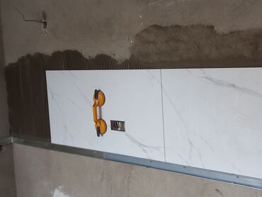 Укладка плитки: Укладка плитки на пол, Подготовка стен для укладки, Подготовка стен для грунтовки | Керамическая плитка, Керамогранитая плитка | Вертикальная укладка, Диагональная укладка, Горизонтальная укладка Больше 6 лет опыта — 13