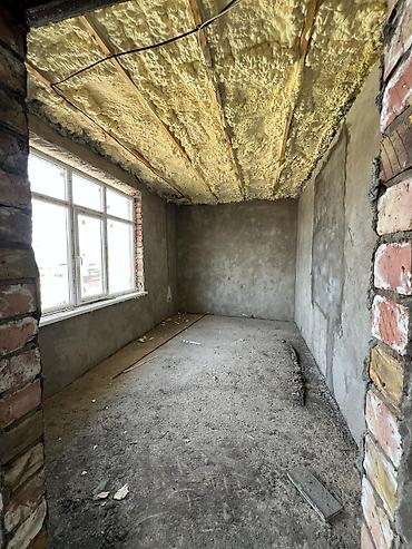 Продажа домов: Дом, 300 м², 7 комнат, Агентство недвижимости, ПСО (под самоотделку) — 7