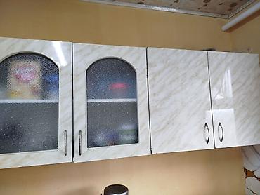 Другая мебель: Всё продаю — 21