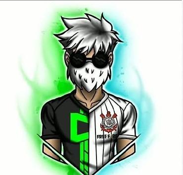 Взрослые карнавальные костюмы: Карнавальный костюм — 9