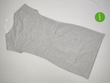 janina marka: Janina, Sukienka damska, rozmiar S — 3