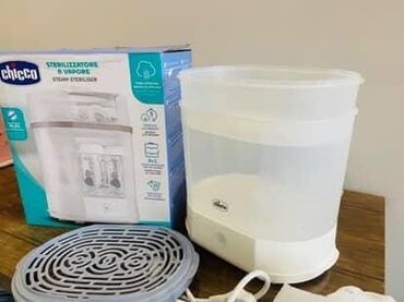 cybex qiymeti: Milana….Sterilizator qiymeti 100 azn az istifade olunub Ünvan xetai