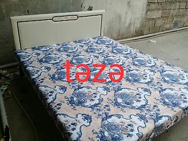 Kravat iki neferlik