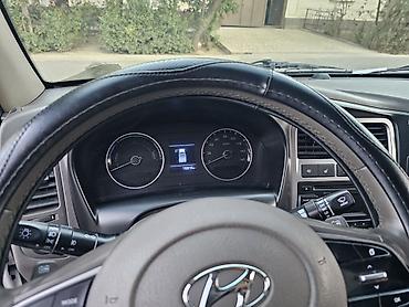 хундай портер электро: Легкий грузовик, Hyundai, Стандарт, Б/у — 8