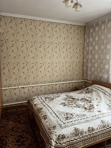 Sale of cottages and houses: Дом с просторным крытым двором, хозяйственными постройками и — 12