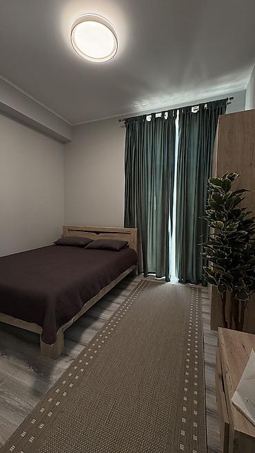Аренда коттеджей и домов на Иссык-Куле: Коттедж, Alpha White Resort, Кош-Кол, 10 мест — 20