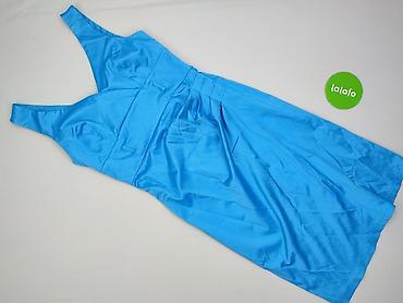 jasmine tu: Sukienka damska, rozmiar 2XL — 2