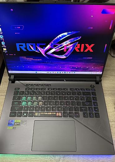 Игровой, Б/у, Intel Core i9, В рассрочку