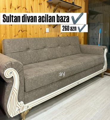 Dolablar: Divan, Yeni, Açılan, Bazalı