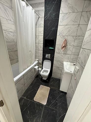 квартира день: 🏠 СРОЧНО СДАЁТСЯ 2-КОМНАТНАЯ КВАРТИРА 📍 ЖК «Флоренция», Асанбай 📐 75 — 8