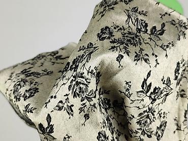 savida skirts: Spódnica damska, rozmiar S — 4