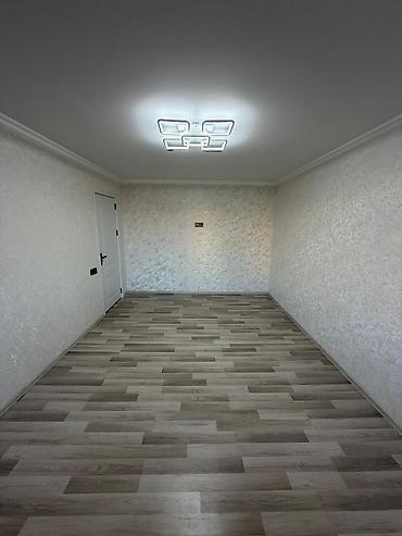 1 комнатная квартира в баку: Хырдалан, 1 комната, Вторичка, 32 м² — 1