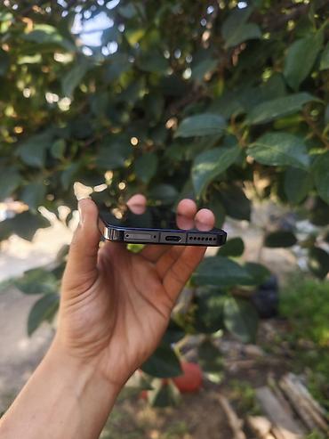 apple m4: Xiaomi, 14, Б/у, 256 ГБ, цвет - Черный, 2 SIM — 7