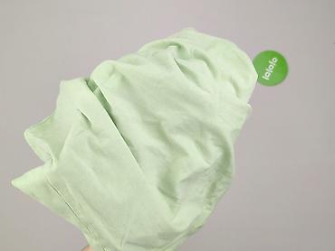 mint: FB Sister, Sukienka damska, rozmiar XS — 7