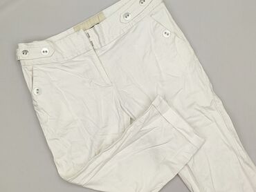 NEXT Petite, 3/4 Trousers for women, size L