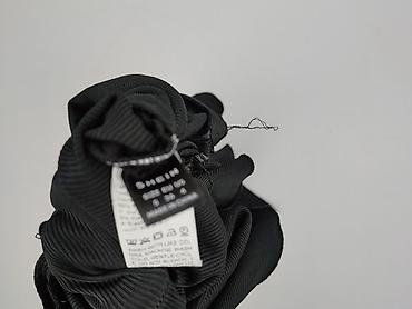 shein among us: Shein, Sukienka damska, rozmiar S — 4