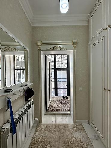 Продажа коттеджей и домов: 🔥 Дом, в который хочется переехать сразу — комфорт, безопасность и — 5