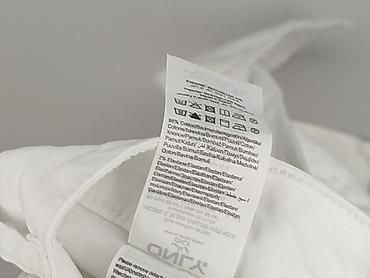 pyramid jeans: ONLY, Jeansy damskie, rozmiar S — 5
