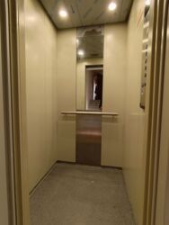 Uzunmüddətli kirayə mənzillər: MƏNZİL YALNIZ UZUN MÜDDƏT QALACAQ AİLƏYƏ VERİLİR QEYRİ CİDDİ PROBLEMLİ — 17