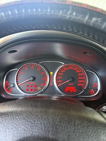 Mazda: Mazda 6: 2006 г., 2.3 л, Автомат, Бензин, Седан — 9