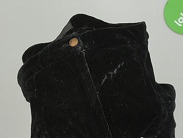 ubra bluzki: Topshop, Szorty damskie, rozmiar S — 6