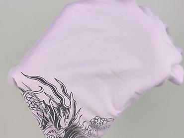 dragon yupoo: Shein, T-shirt damski, rozmiar L — 6