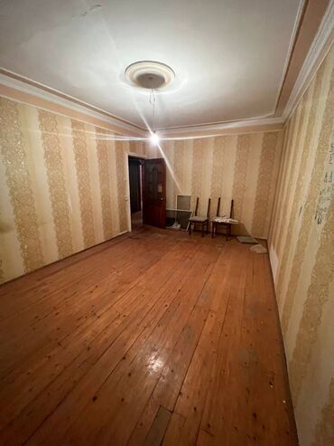 Köhnə tikili: Bakı, 3 otaqlı, Köhnə tikili, 75 kv. m -da lalafo.az — 6 Köhnə tikili: Bakı, 3 otaqlı, Köhnə tikili, 75 kv. m — 6