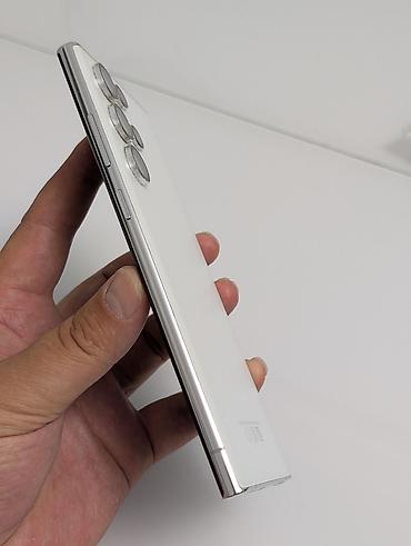 galaxy tab e: Samsung Galaxy S22 Ultra, Б/у, 128 ГБ, цвет - Белый, 2 SIM — 2