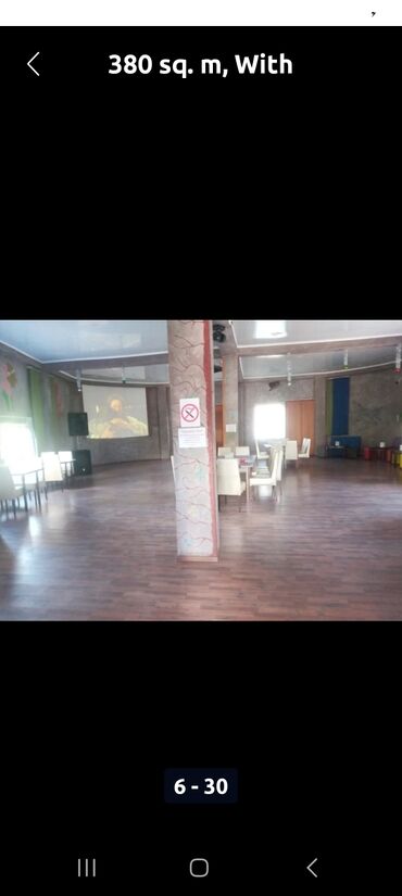 Рестораны, кафе: Продаю караоке и гостевой дом., ДЕЙСТВУЮЩИЙ Б И З Н Е С, — 13