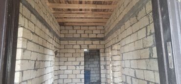 Bağ evlərinin satışı: Bakı, Fatmayı, 286 kv. m, 8 otaq, Hovuzsuz, İşıq, Su — 14