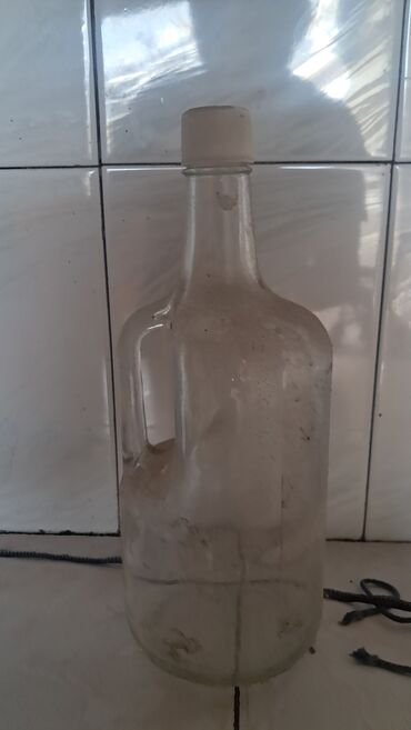 Əlil arabaları: Elektrikli əlil arabası - Güclü elektrik mühərriki və arxa təkərlərdə — 9