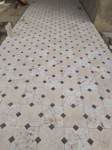 Тротуарная плитка: Тротуарная плитка, предназначенная для укладки на открытых — 14