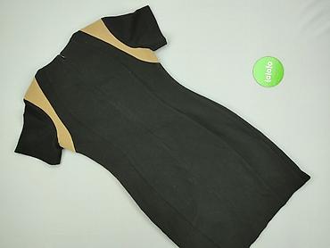 tk maxx pl: Tu, Sukienka damska, rozmiar M — 3