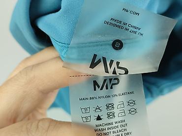 under amour: Bluza damska
, rozmiar S — 5