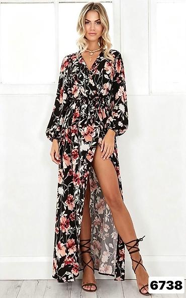 calzedonia hulahopke: Haljina 2400dinara — 2