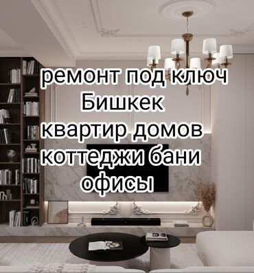 набор ключ авто: Ремонт под ключ | Офисы, Квартиры, Дома Больше 6 лет опыта