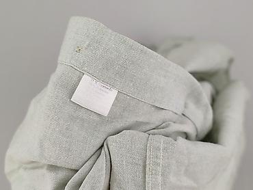 basic t shirt oversize: Koszulа dla mężczyzn, rozmiar XL — 5