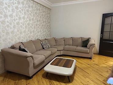 Divan, İşlənmiş, Açılmayan, Bazasız, Parça lalafo.az -da Divan, İşlənmiş, Açılmayan, Bazasız, Parça