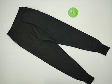 spodnie dresowe pull and bear: Spodnie dresowe damskie, rozmiar S — 3