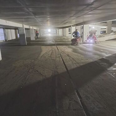 Эпоксидный пол: Топинговые полы, Топинг, промышленные топинговые полы, `топинговые — 16