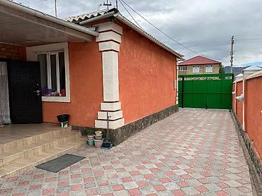 Продажа коттеджей и домов: Цена ДОГОВОРНАЯ. Продается дом,в Кочкорском районе,со всеми удобствами at lalafo.kg — 9 Продажа коттеджей и домов: Цена ДОГОВОРНАЯ. Продается дом,в Кочкорском районе,со всеми удобствами — 9