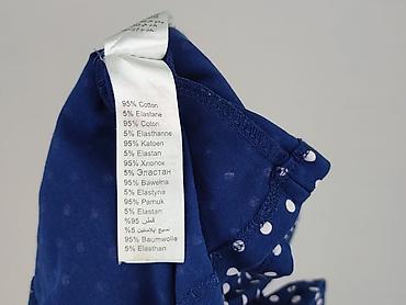 cheap blue: New Look, Bluzka damska, rozmiar M — 5