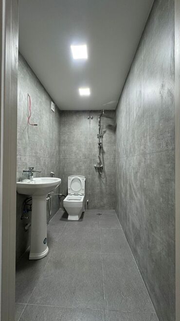 Mənzil kirayələyirəm: 2 otaqlı, 63 kv. m — 10