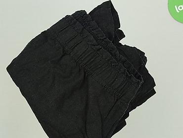 garnitur kotex: Sinsay, Szorty damskie, rozmiar XL — 6