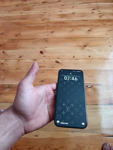 телефон fly iq4406: Honor X8b, 128 ГБ, цвет - Черный, Сенсорный, Отпечаток пальца, Face ID