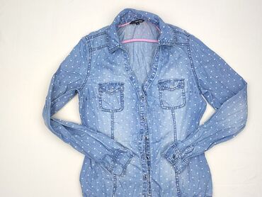 Women`s shirt, Tally Weijl, size M (EU 38)